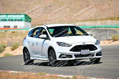 media/May-11-2025-Cobra Club (Sun) [[44ca44ec33]]/Red Group/Session 2 (Turns 5 and 6)/